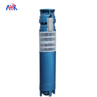 100 Hp Large Industrial Water Submersible Pumps