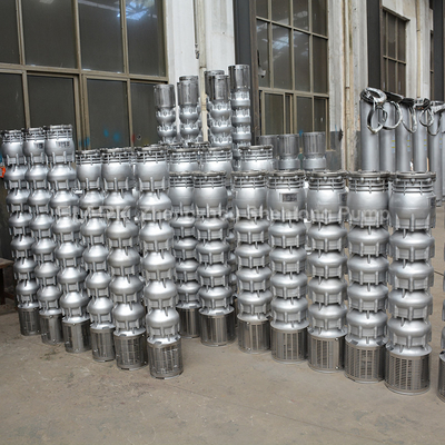 Best Price 50hp 37kw High Pressure Borehole Stainless Steel Deep Well Submersible Water Pumps