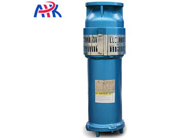 3HP 5HP 10HP pompe per fontane sommergibili, pompe per acqua sommergibili per fontane