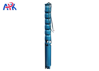 8 pollici 20 CV 25 CV pompa per pozzi profondi sommergibile pompe per buche sommergibili