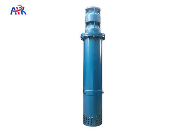 40m3/h 125m3/h 240m3/h 250m3/h Pompa sommergibile a pozzo profondo