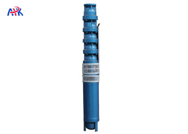 Sistema di irrigazione 10 / 12 pollici pompa sommergibile in acqua profonda 140m3/h 160m3/h 300m3/h