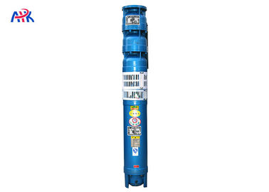 35m 80m3/h 140m3/h 160m3/h 30kw Pompa d'acqua centrifuga sommergibile da 10 pollici