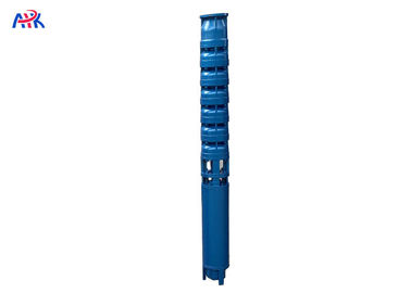 Pozzo profondo 80m 80m3/h 160m3/h Irrigazione 30hp Pompa per acqua sommergibile