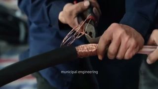 Tour della fabbrica delle pompe SLAPK | Produttore di pompe sommergibili, per fognature e centrifughe dal 1986